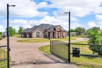 Farm Property for sale in Kaufman County, Texas