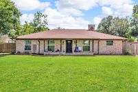 Recreational Property for sale in Kaufman County, Texas