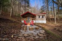 Farm Property for sale in Cocke County, Tennessee