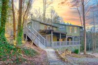 Residential Property for sale in Cocke County, Tennessee