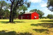 Farm Property for sale in Bosque County, Texas