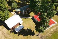 Farm Property for sale in Antrim County, Michigan