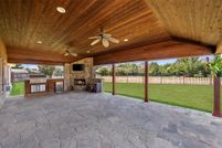Recreational Property for sale in Tarrant County, Texas
