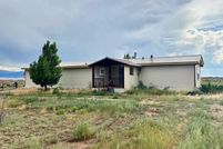 Farm Property for sale in Taos County, New Mexico