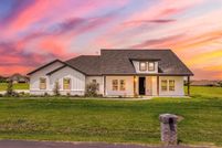 Residential Property for sale in Logan County, Oklahoma