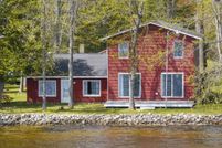 Farm Property for sale in Cheboygan County, Michigan