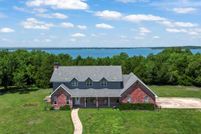 Ranch Property for sale in Collin County, Texas