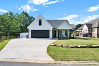 Farm Property for sale in Murray County, Georgia