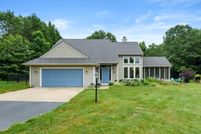 Recreational Property for sale in Van Buren County, Michigan