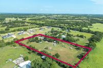 Ranch Property for sale in Wise County, Texas