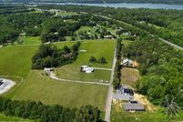 Farm Property for sale in Jefferson County, Tennessee