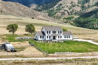 Residential Property for sale in Oneida County, Idaho