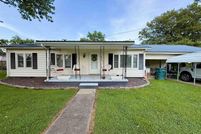 Recreational Property for sale in Union County, Kentucky