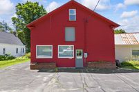 Farm Property for sale in Cumberland County, Maine