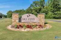 Residential Property for sale in Jackson County, Alabama