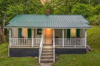 Residential Property for sale in Madison County, Kentucky
