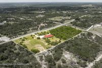 Ranch Property for sale in Erath County, Texas