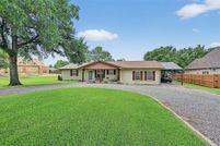 Farm Property for sale in Cooke County, Texas
