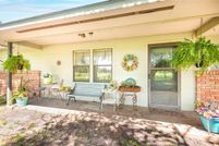 Recreational Property for sale in Hunt County, Texas