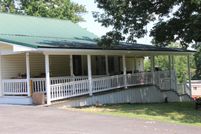 Ranch Property for sale in Bradley County, Tennessee