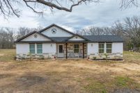 Farm Property for sale in Henderson County, Texas