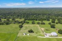 Residential Property for sale in Hill County, Texas
