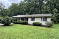 Recreational Property for sale in Lyon County, Kentucky