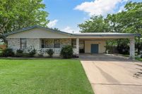 Farm Property for sale in McLennan County, Texas