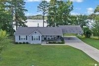 Ranch Property for sale in Claiborne Parish, Louisiana