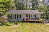 Farm Property for sale in Carroll County, New Hampshire