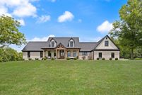 Ranch Property for sale in Mercer County, Kentucky