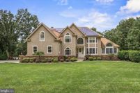 Farm Property for sale in Burlington County, New Jersey