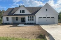 Residential Property for sale in Hamilton County, Tennessee