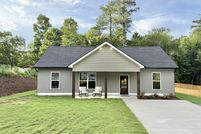 Recreational Property for sale in Walker County, Georgia
