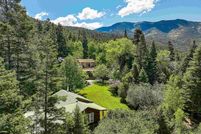 Farm Property for sale in Taos County, New Mexico