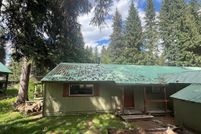 Farm Property for sale in Valley County, Idaho