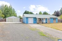 Ranch Property for sale in Clallam County, Washington