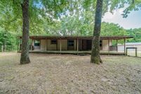 Farm Property for sale in Henderson County, Texas