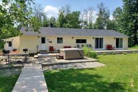 Farm Property for sale in Grand Traverse County, Michigan