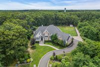 Ranch Property for sale in Monmouth County, New Jersey