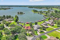 Ranch Property for sale in Cooke County, Texas
