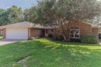 Recreational Property for sale in Grayson County, Texas