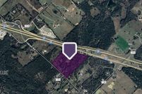 Farm Property for sale in Kaufman County, Texas