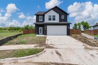 Residential Property for sale in Johnson County, Texas