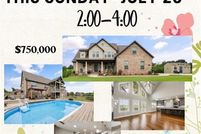 Farm Property for sale in Washington County, Arkansas