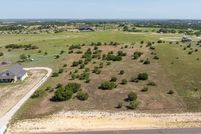 Ranch Property for sale in Hood County, Texas