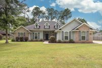 Residential Property for sale in Santa Rosa County, Florida