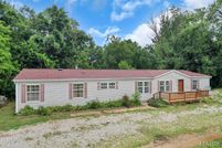 Residential Property for sale in Jefferson County, Missouri