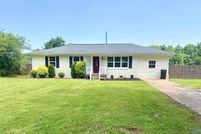 Residential Property for sale in Madison County, Alabama