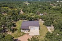 Ranch Property for sale in Wise County, Texas